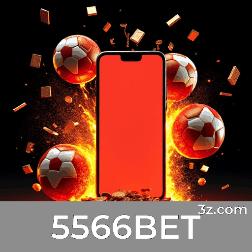 Cadastro na 5566BET