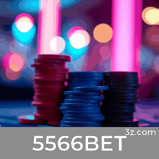 Cassino Online 5566BET