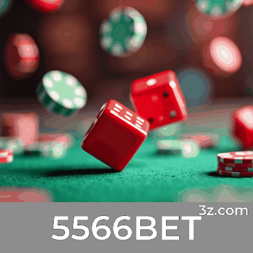 Cadastro na 5566BET