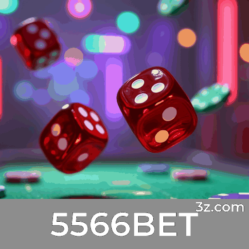 Cassino Online 5566BET