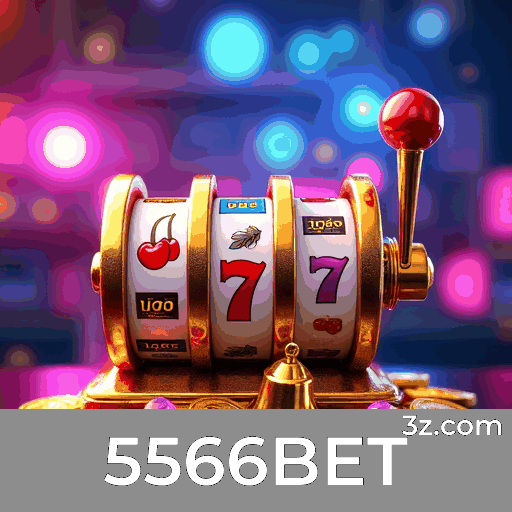 Acesso ao 5566BET