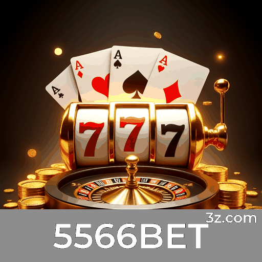 Acesso ao 5566BET