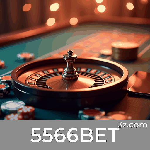 Cassino Online 5566BET