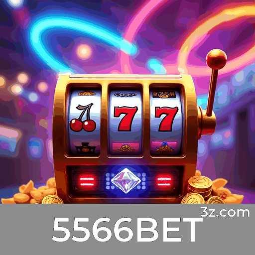 Cadastro na 5566BET