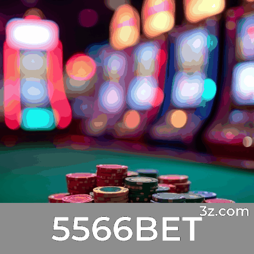 Acesso ao 5566BET