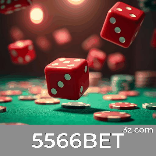 5566BET: Pagamentos Rápidos e Cassino Premiado