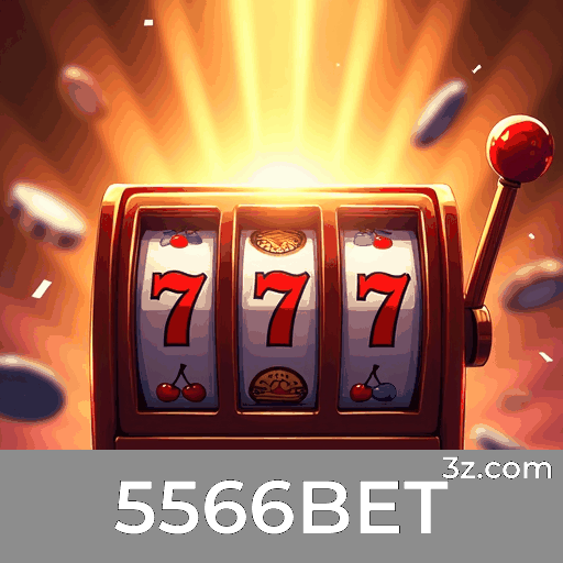 Acesso ao 5566BET