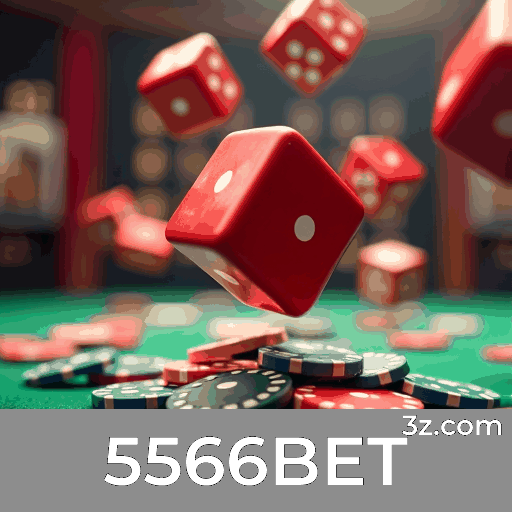 Acessar o site 5566BET COM