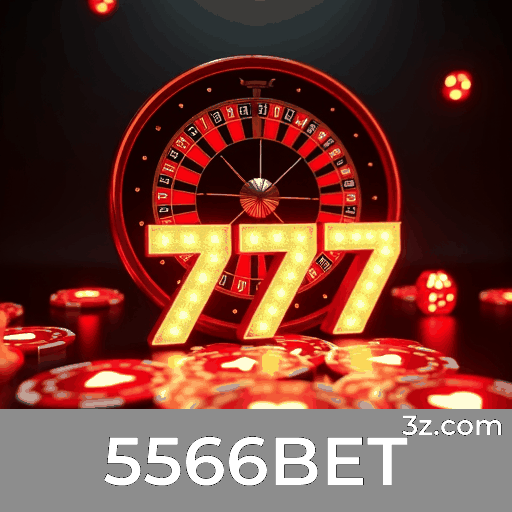 Acesso ao 5566BET