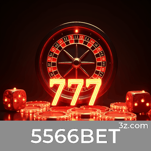 Cassino Online 5566BET