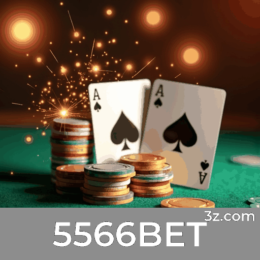 Acesso ao 5566BET