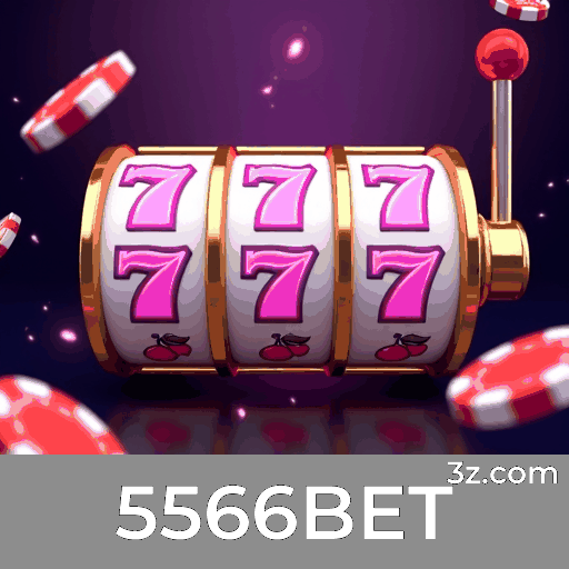 Jogos Crash no Cassino 5566BET