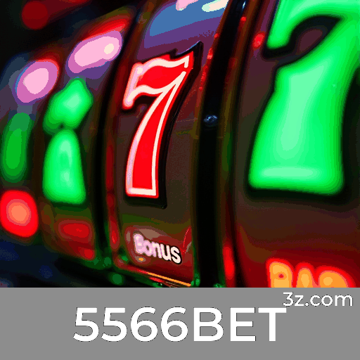 Acesso ao 5566BET
