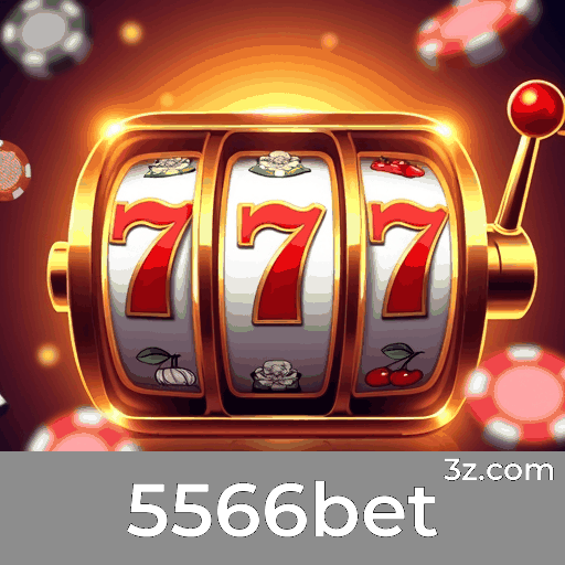 5566bet: Desafie-se com Jogos Crash de Alto Impacto