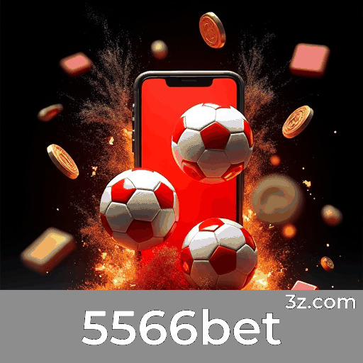 Valor e Atração das Promoções Exclusivas do 5566bet