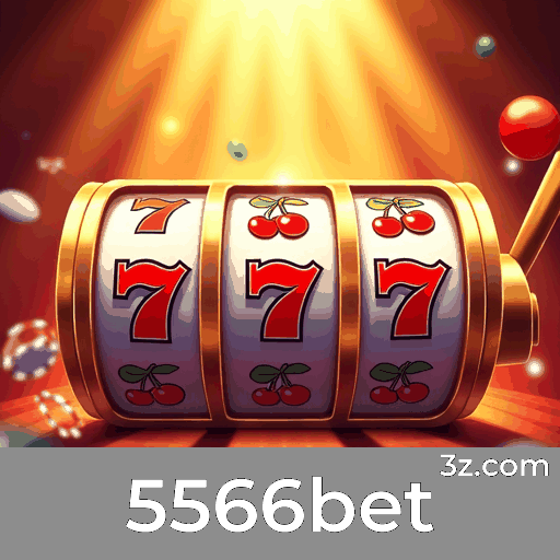 Experiência Inovadora com o App da 5566bet e Design Responsivo Avançado